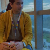 Aamir Mirza