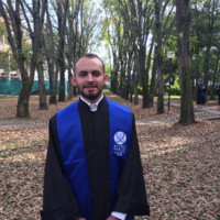 Carlos Loza