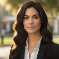 Diana Terranova