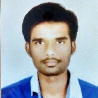 K Pawan kumar