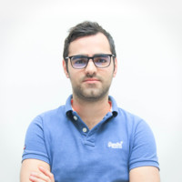Jonathan Santoni