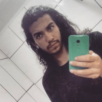 Gabriel Franca