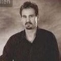 Stephan Weyer