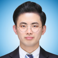 Young Gyu Lee