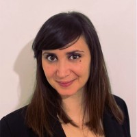 Meli Diletta