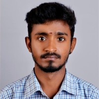 Sivakumar Prabhakaran