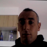 Maximiliano Rapp