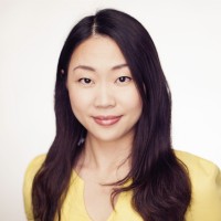 Kate Han