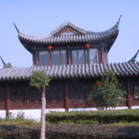 卢晓庆