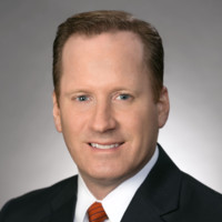 Gregory J. Matteo