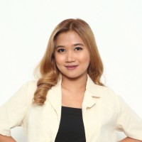 Rebecca Mhae Gapas