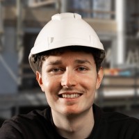 Elias Schützenhofer