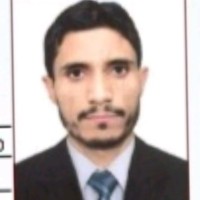 Akhtar Abbas