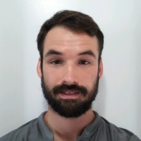 Jeanpaul Willard