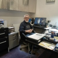 Roberto Toselli