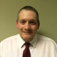 Chris Bonini