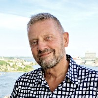Jos Koster