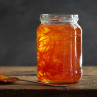 Social Marmalade
