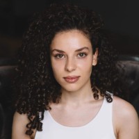 Eka Kakalashvili