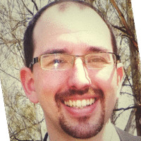 Andrew Lear