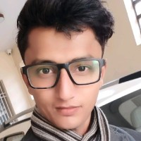 Murlee Kumar Jha