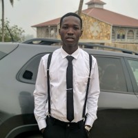 Pascal Emmanuel