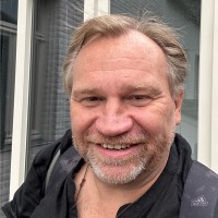 Marc Schroën