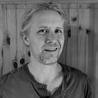 Thomas Otto