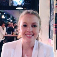 Rebecca Richards Ca