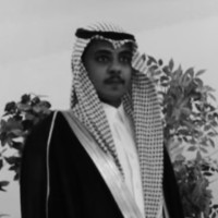 Abdullah Alharbi