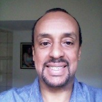 Marcelo Felix Pereira