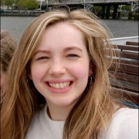 Holly Harrison