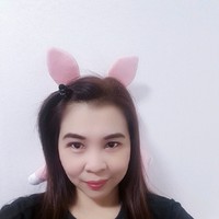Yuwaree Inthiek