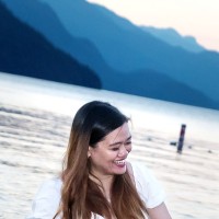 Anne Cadiz