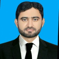 Sajid Nazir