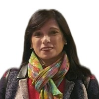 Maria Rosa Guajardo