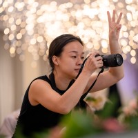 Jj Phua