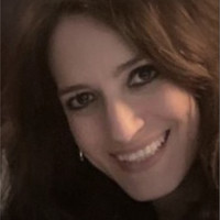 Marianne Manousselis