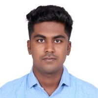 Ajith Sathikumar