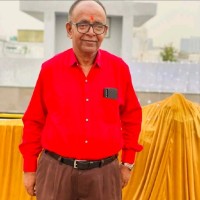 SANJAY KUMAR