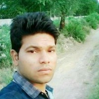Drpraveen Shakya