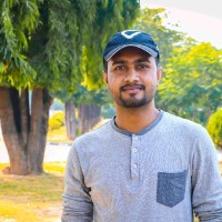 Mir Shoaib Ali