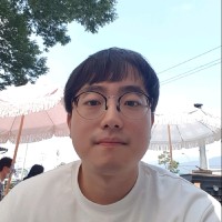 윤준호