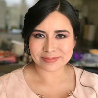 Valentina Barraza