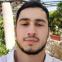 Ali Tahmazov