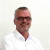Johan Pel