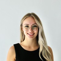 Jade Vallières