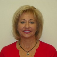 Mary Novosel