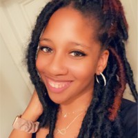 Lakeisha Downs