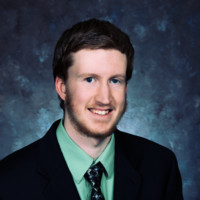 Seth Davison